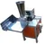 Commercial Agarbatti Making Machine, Incense Stick Making Machine